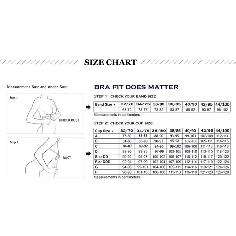 Fashion Super Push Up Bras Smooth One-Piece Seamless Adjustable Straps Breathable Underwear Women Brassiere 1/2 Cup Bras