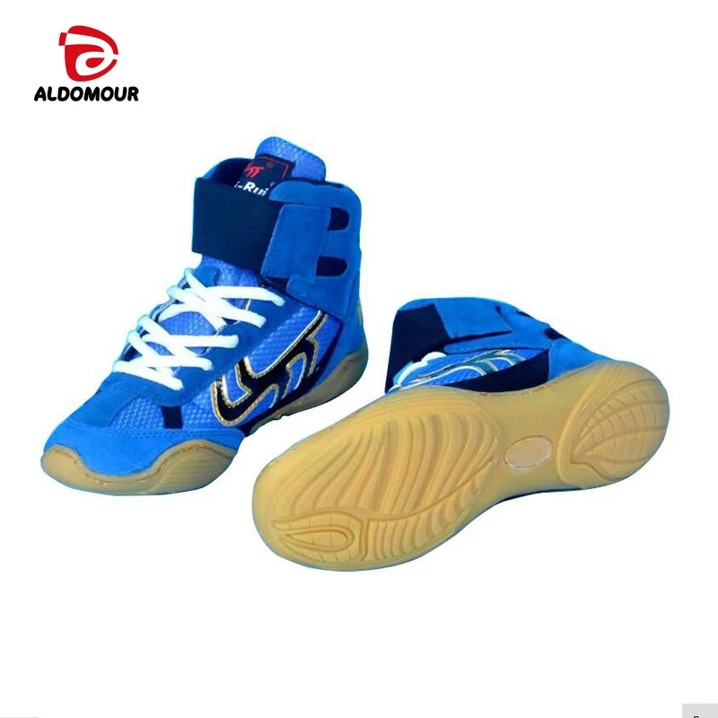 walmart sandals that look like chacos