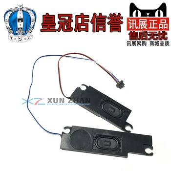 

FOR ACER E1-570 E1-532P E1-572 E1-510 E1-510P E1-522 laptop Built-in speaker