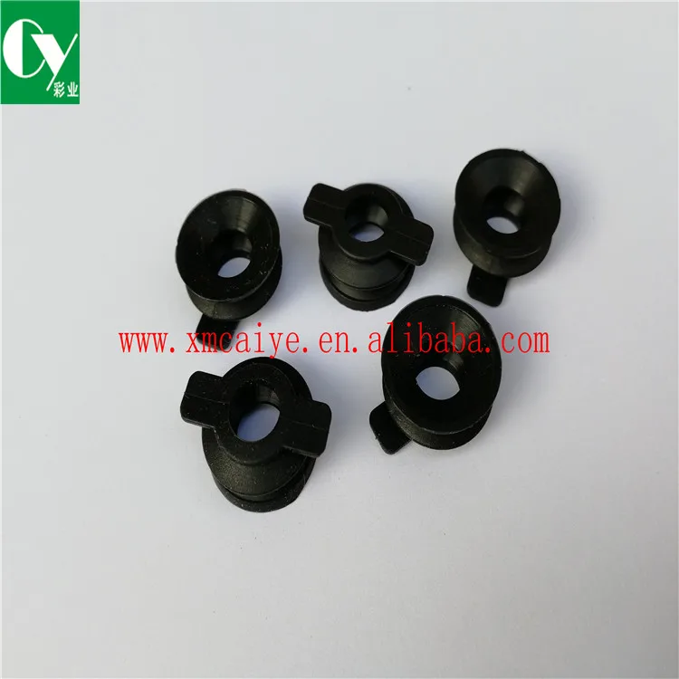 TOP quality GTO52 rubber sucker 42 016 073 printing machine 5