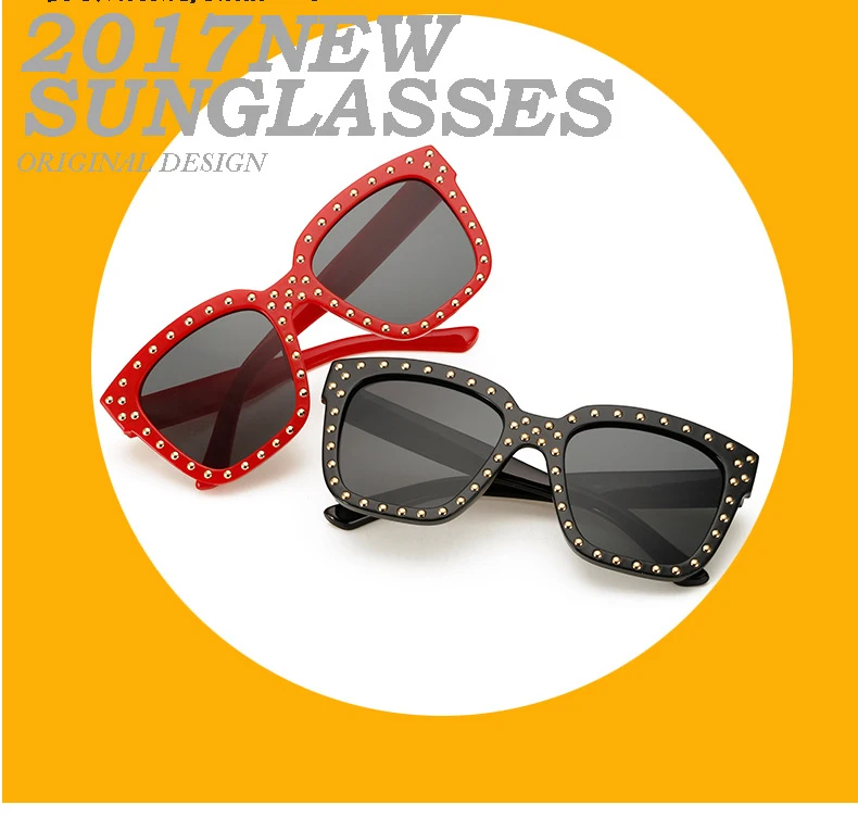 3660078998_1738747112