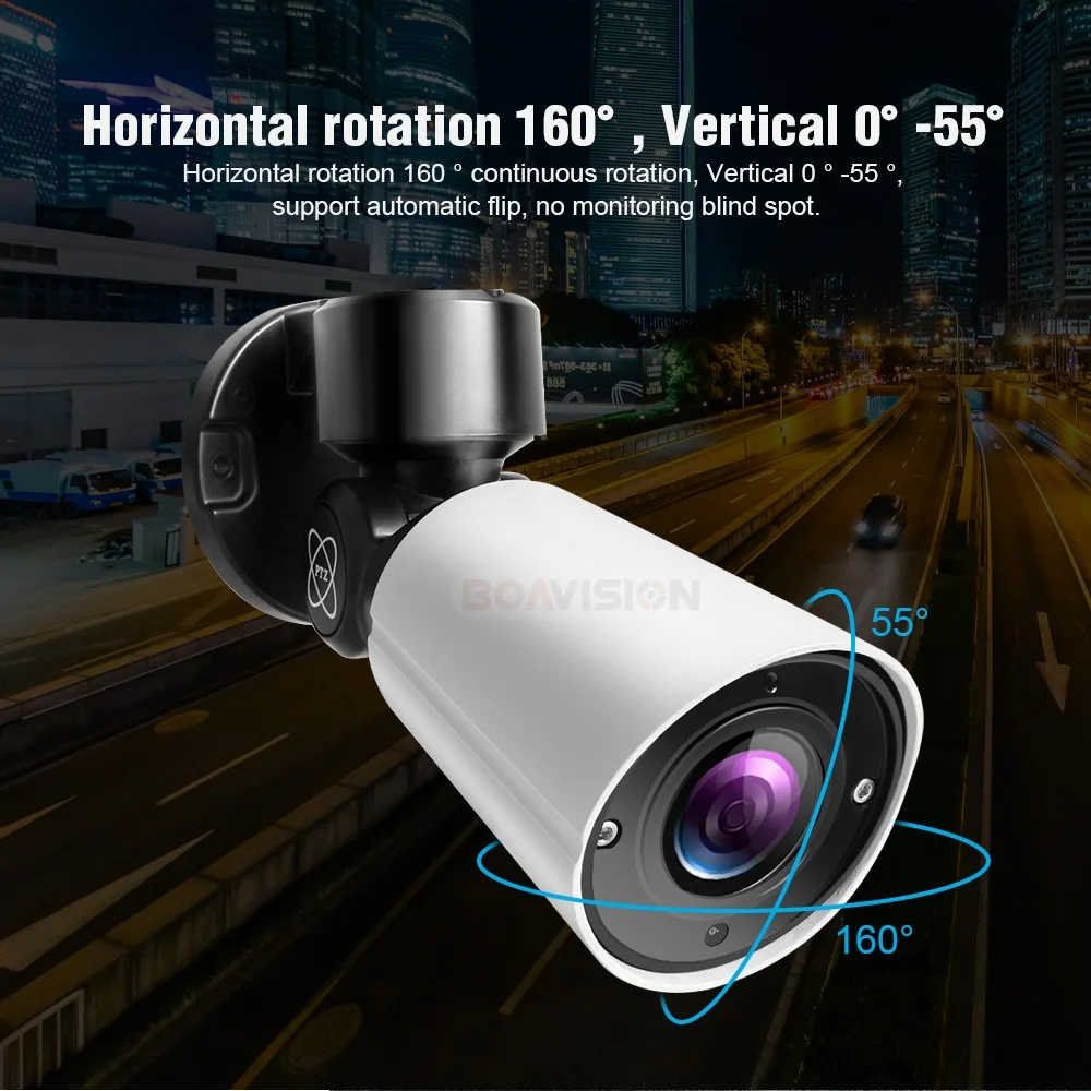 04 ip camera 