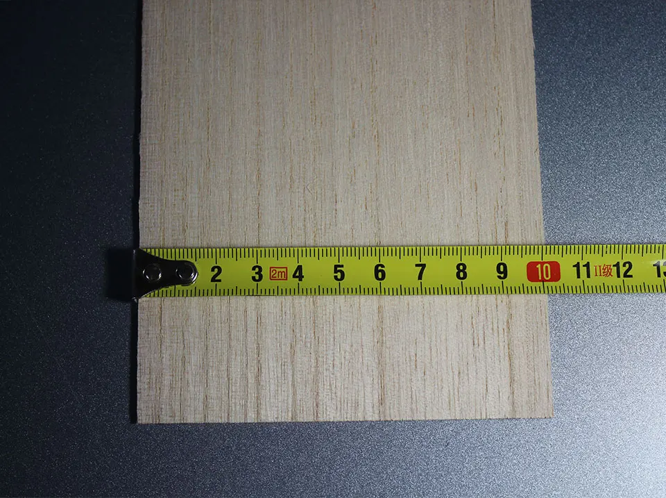 _11