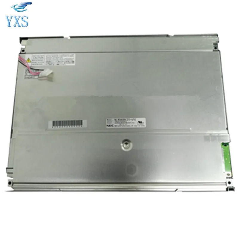 

DHL Free NL8060BC31-42 NL8060BC31-41E Display Panel