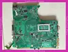 Carte mère pour ordinateur portable, carte mère ordinateur portable HP, carte 574508 s/4410S/4411S/4510S/4710s, qualité supérieure, garantie de 60 jours 100% testée ► Photo 3/6