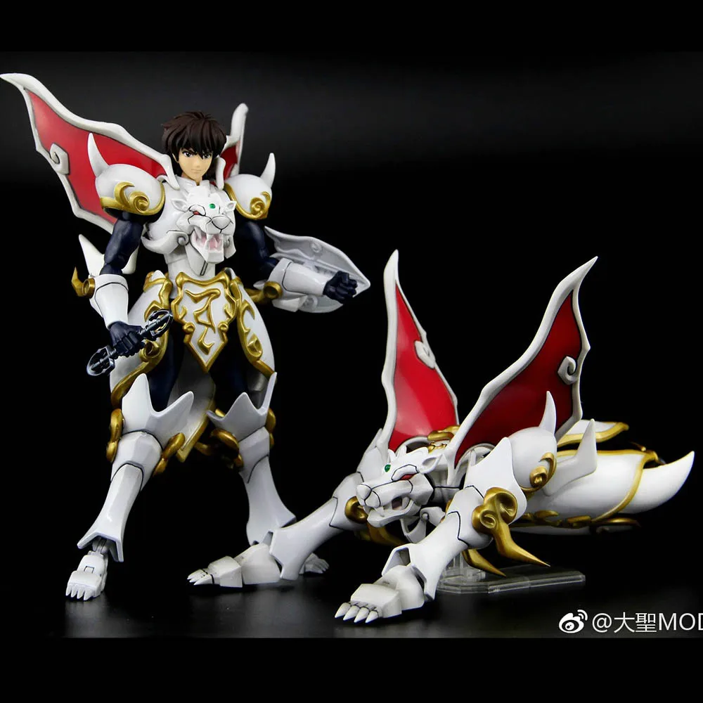 Shurato-tenkuu-senki-great-toysl