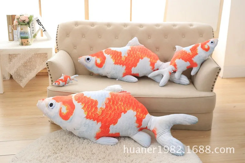 13196