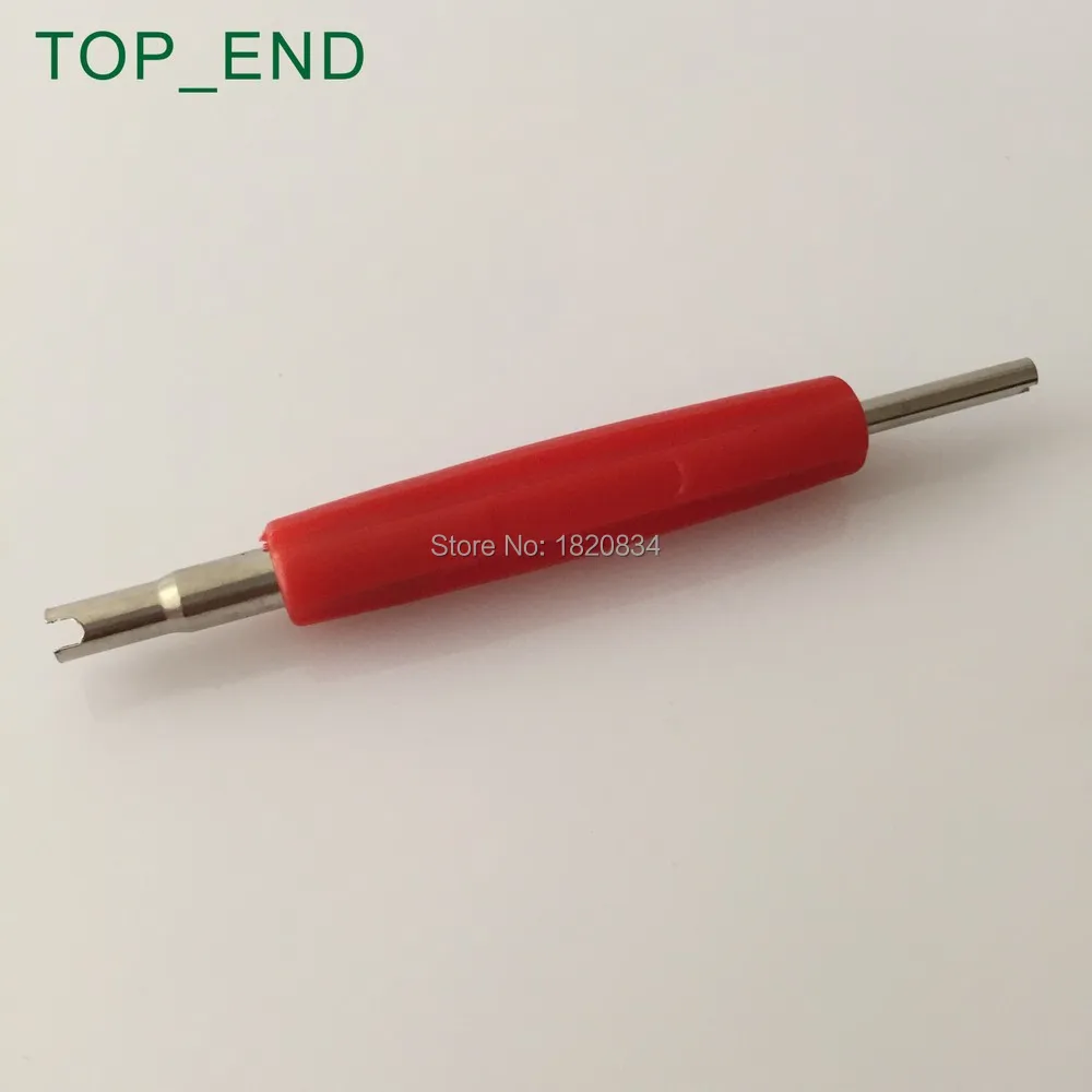 TR2015-021 F.jpg_.webp