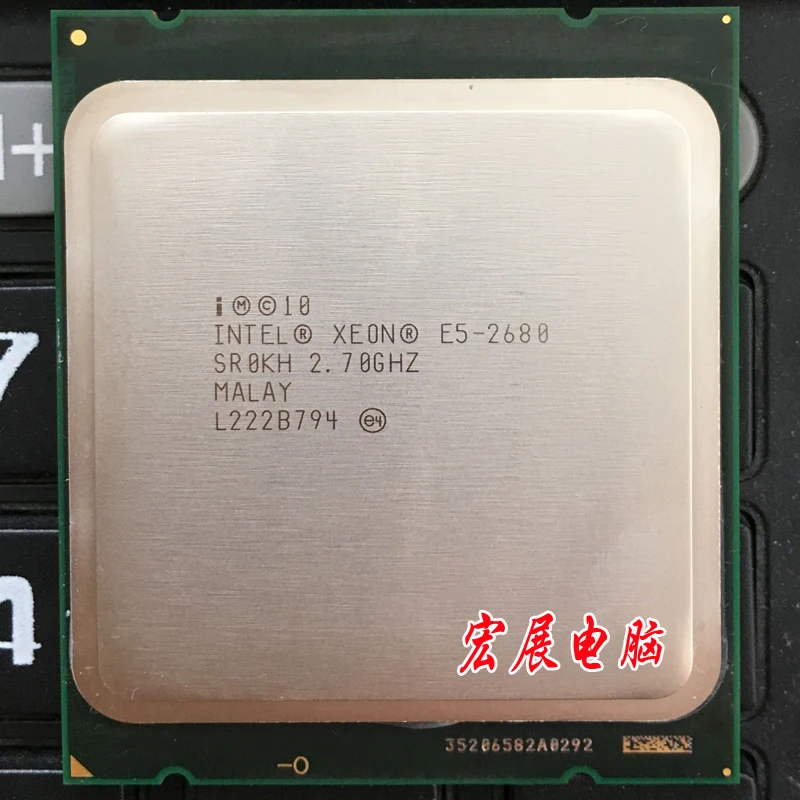 Cpu intel xeon e5 2680. Xeon e5 2680 v3. xeon 2680v2.