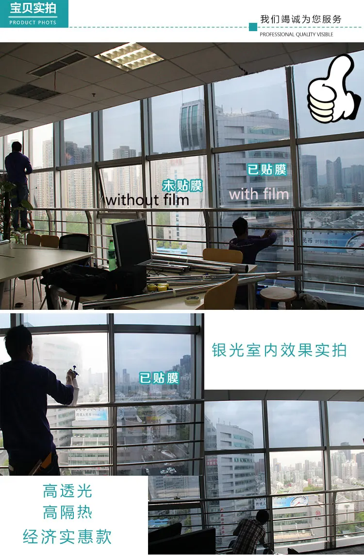 TB2pmgQnVXXXXbMXXXXXXXXXXXX_!!929384681