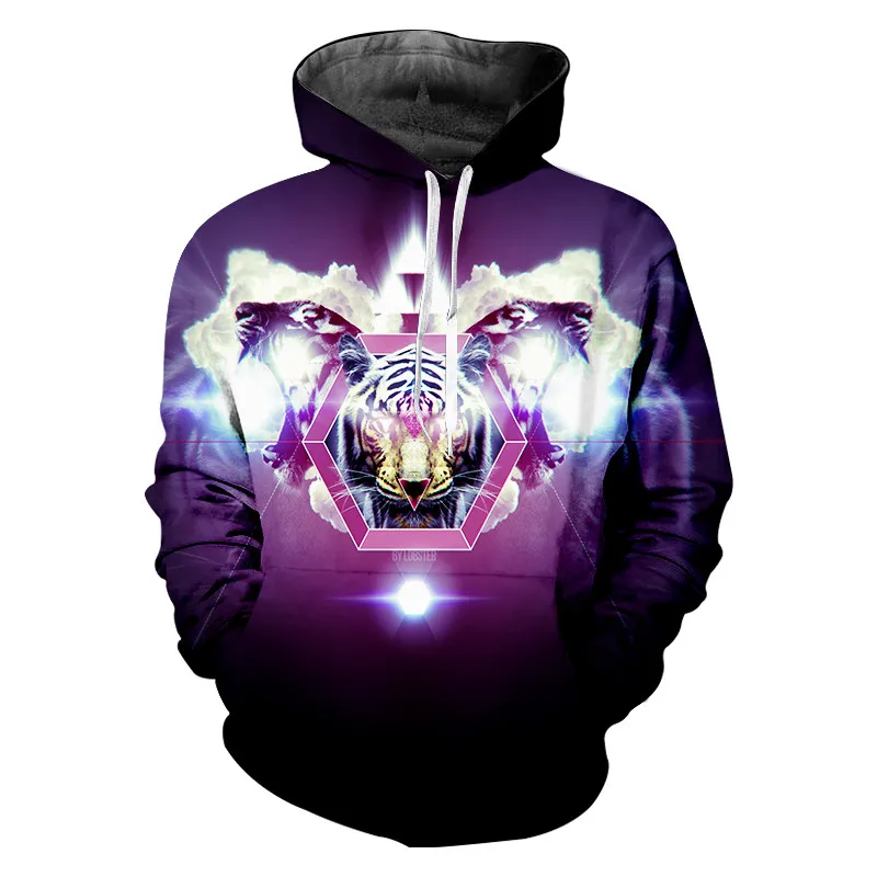 01207-HS-M1-L