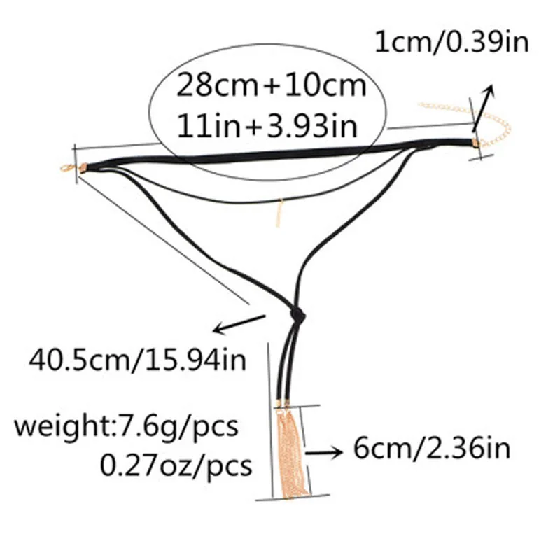 3894471656_1827179314.400x400