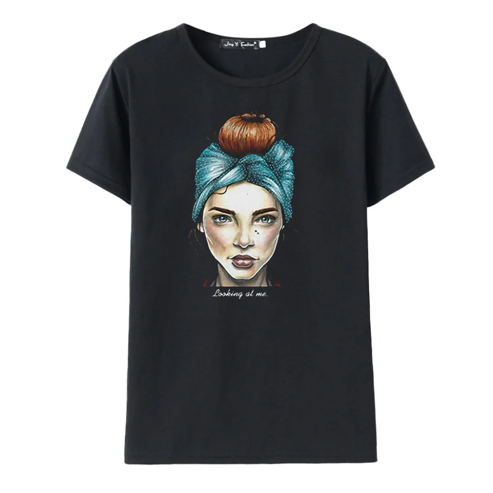 3 - XXL90307500_2019030709245455382