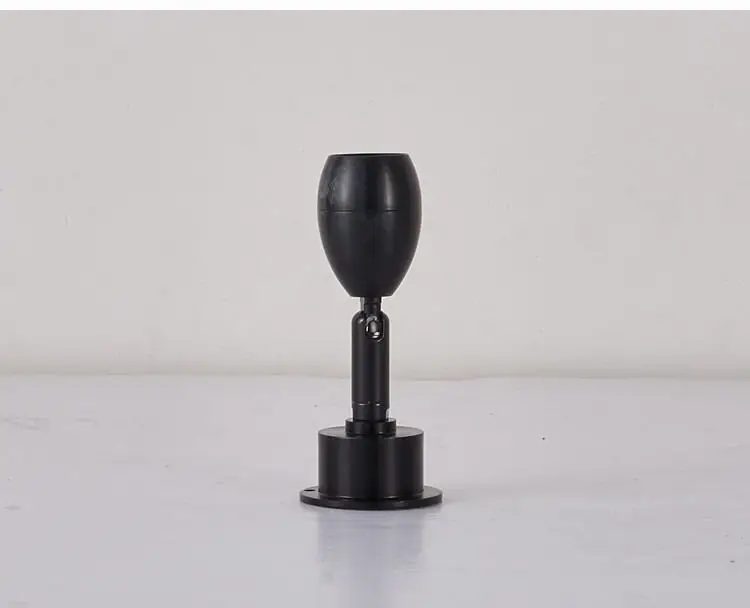 2345_image_file_copy_8_