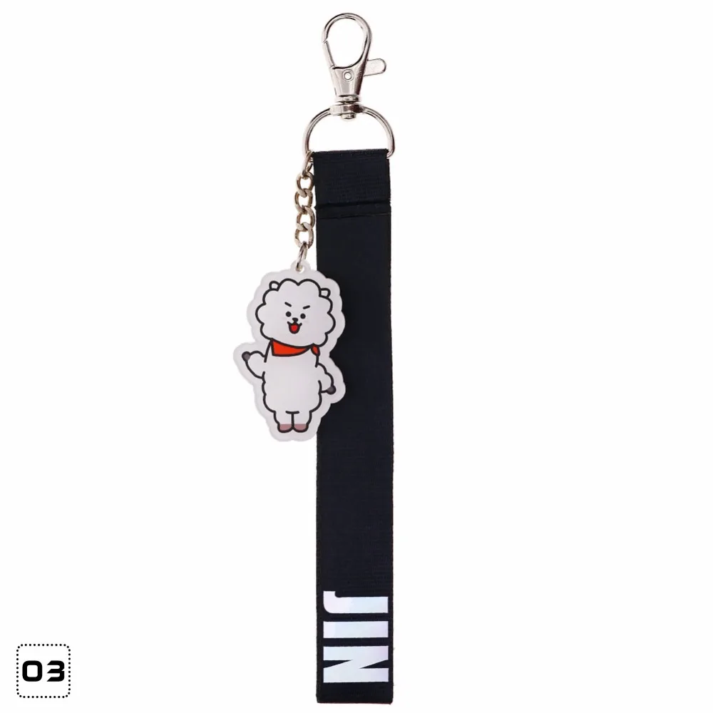 269670_no-logo_269670-2-03