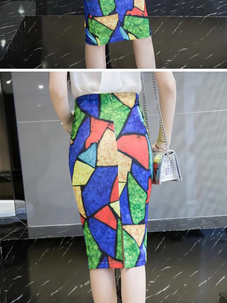 1703446 (25)