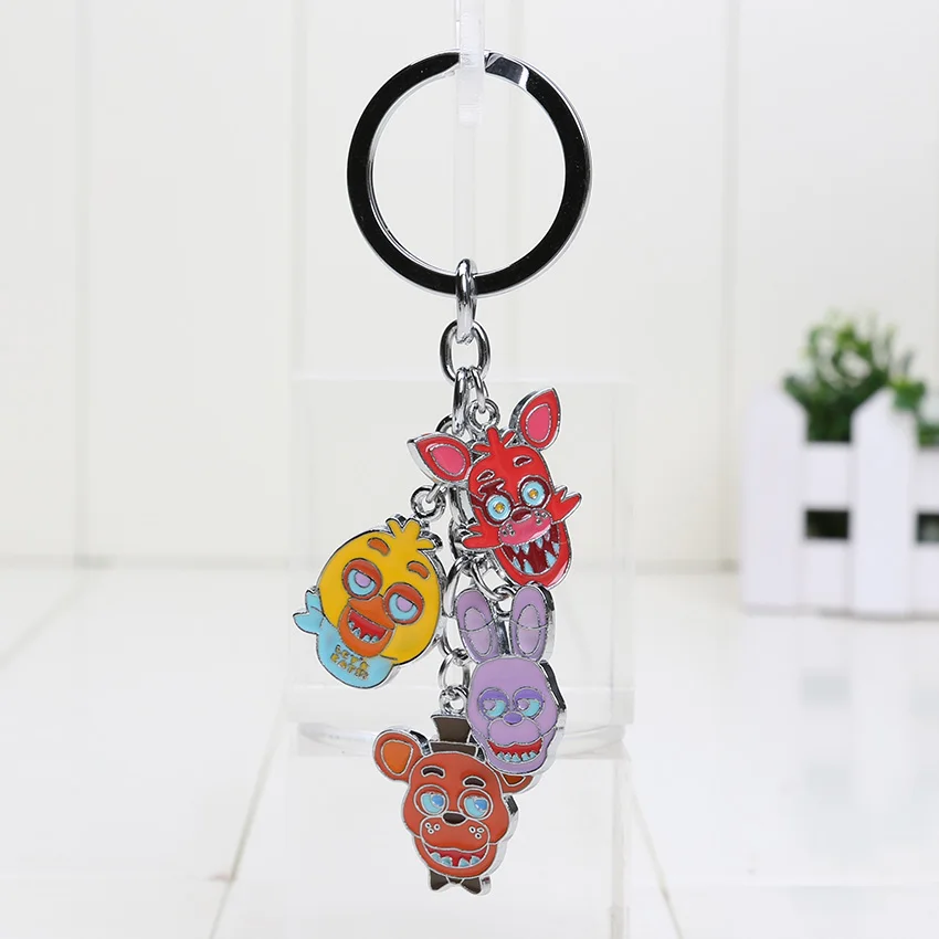 Fnaf ключ. Брелок бонни фнаф. Игрушки фнаф фанко фредди брелок. Брелок бонни фнаф. Pocket pop keychain five nights freddy.