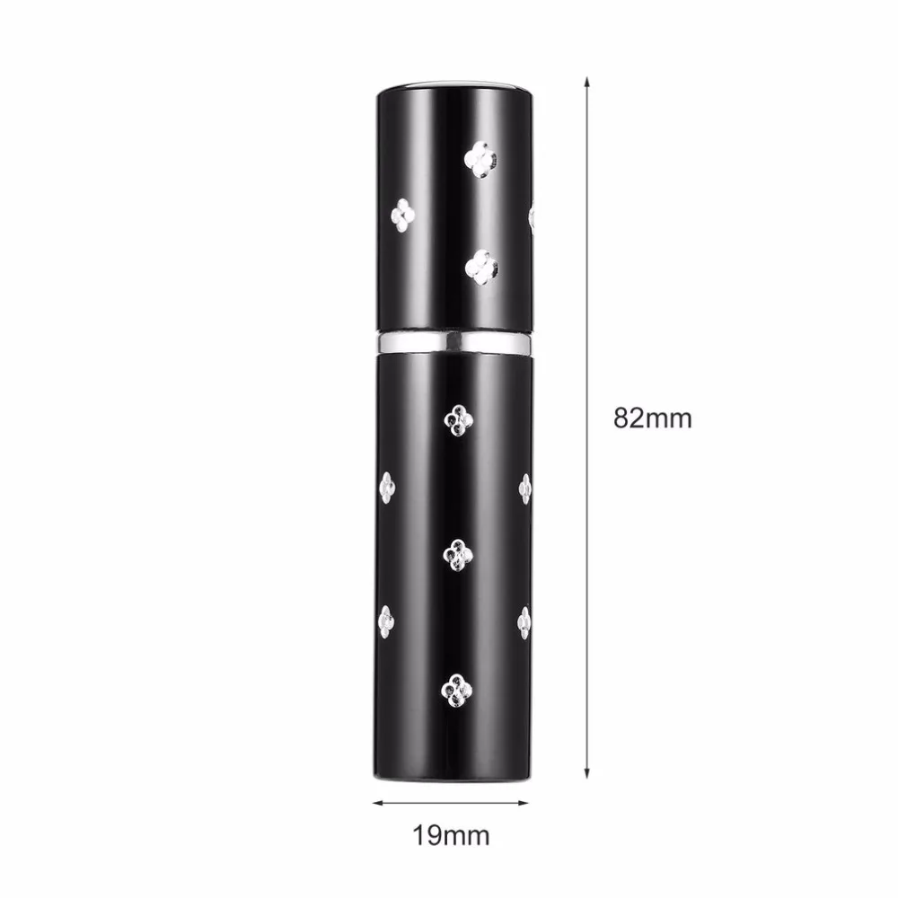 BP379-S-21-1