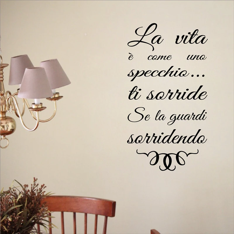 House Decoration