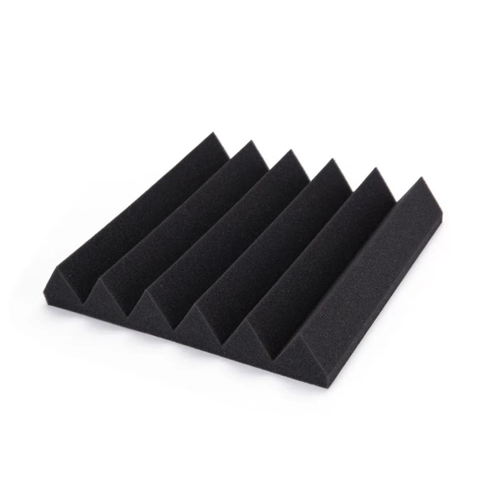 HPO-2358--5