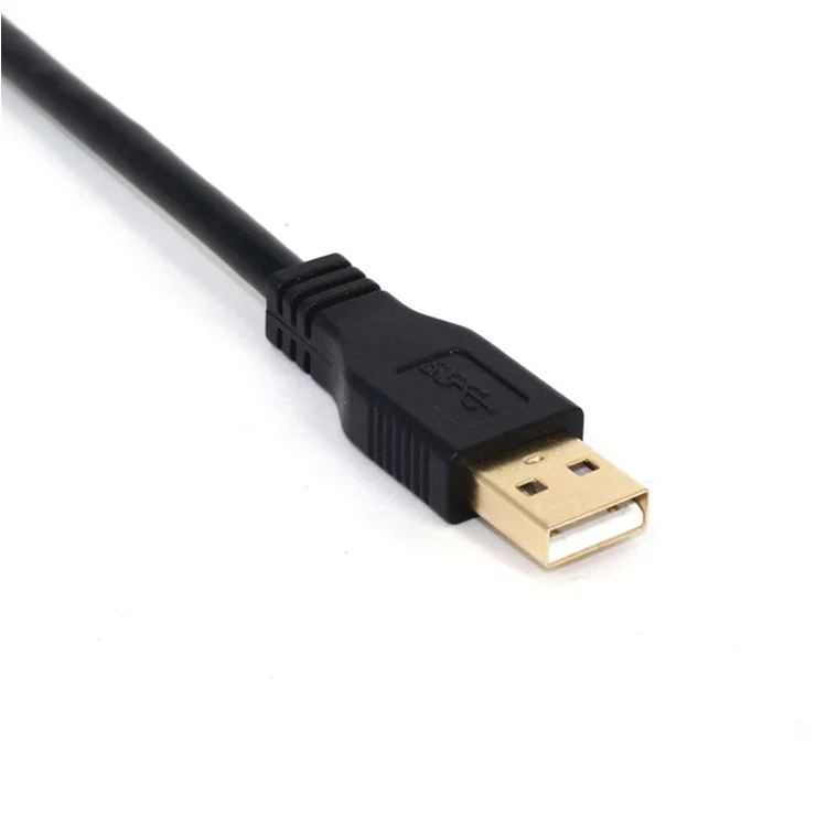 usb 2.0 extension cable 10m 20m 30m (1)