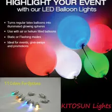 100 шт./лот) Батарея управлением мини привело партии бордовый Рождество для рождественской вечеринки свадебные шар света