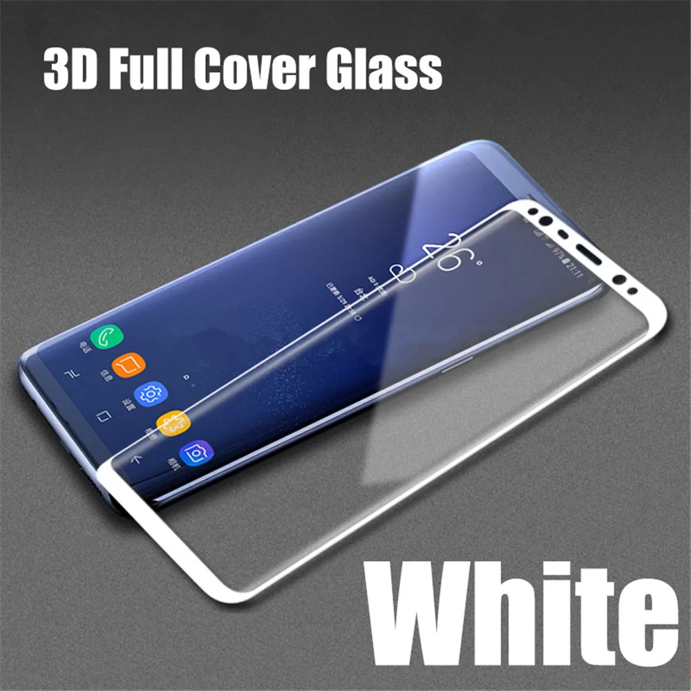 TB2hFK4hXuWBuNjSspnXXX1NVXa_!!759641066