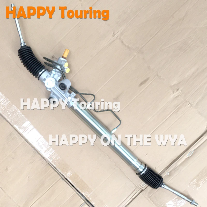 Brand NEW Power Steering Rack For Toyota Hiace 44200 26490 4420026490