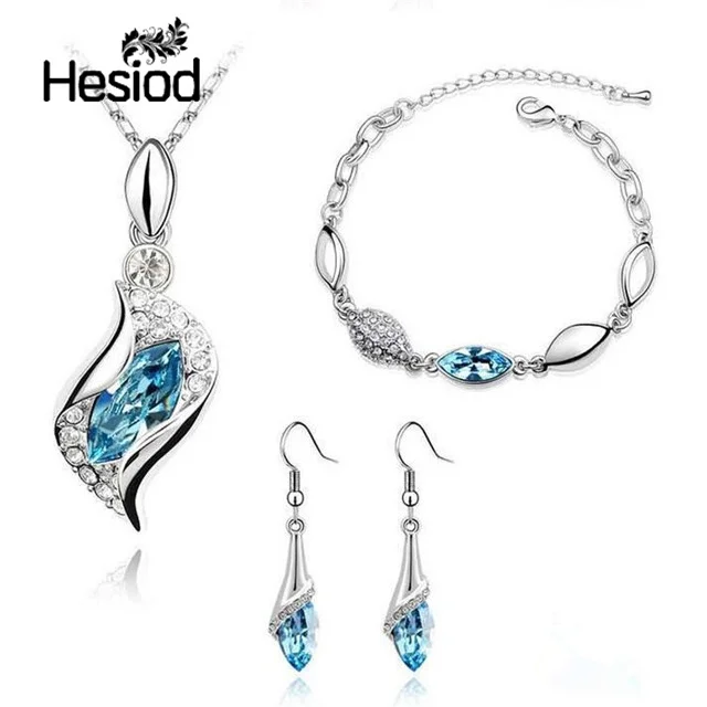 MINHIN-Elegant-Luxury-Design-Silver-Plated-Multi-Colors-Austrian-Crystal-Wedding-Jewelry-Sets-Birthday-Gifts-For.jpg_640x640