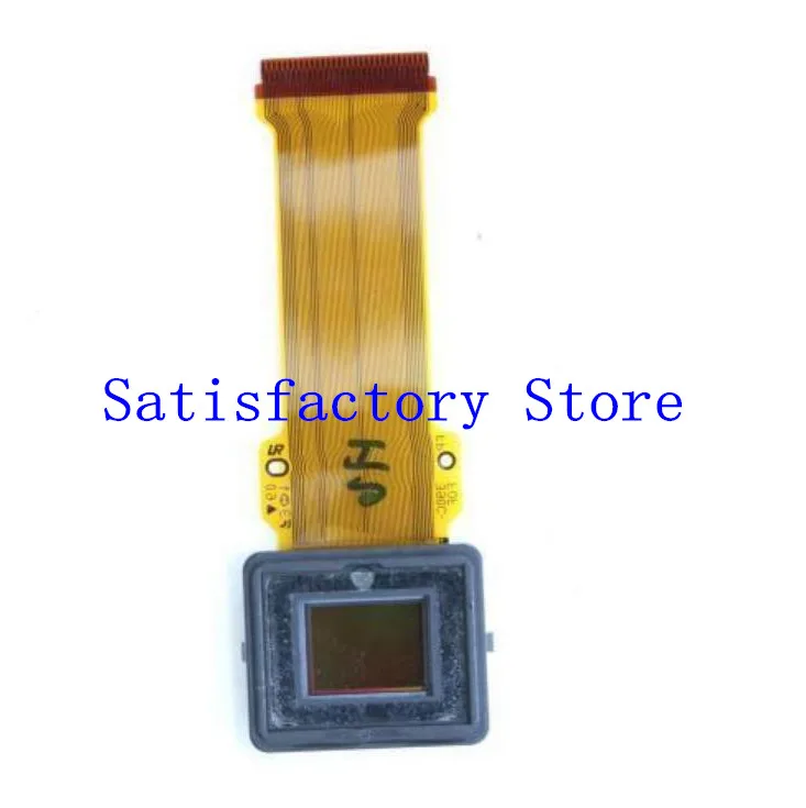 

Repair Part For Sony ILCE-6500 A6500 Viewfinder View Finder LCD Display Screen Panel