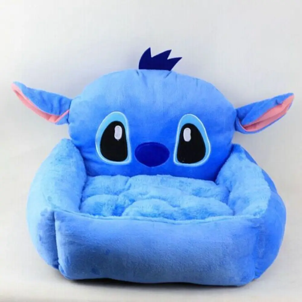 Flannel Pet Bed Mat Flannel Pet Bed Mat
