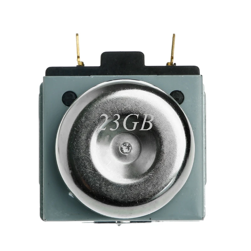 

2017 DKJ-Y 60 Minutes 15A Delay Timer Switch For Electronic Microwave Oven Cooker MAR21_15