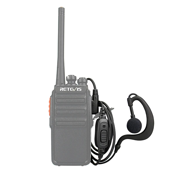 J9118A(12)