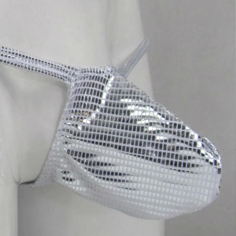 G4033-silver-M-1c