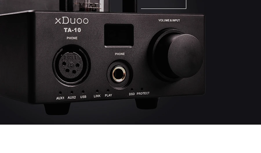 ta-10 (5)