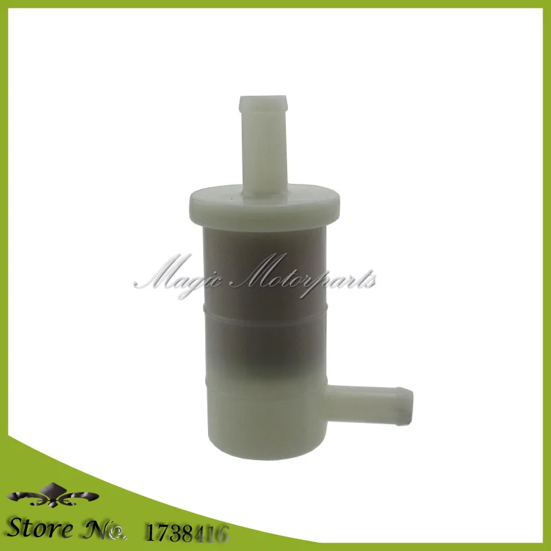 MXA0729 (16)
