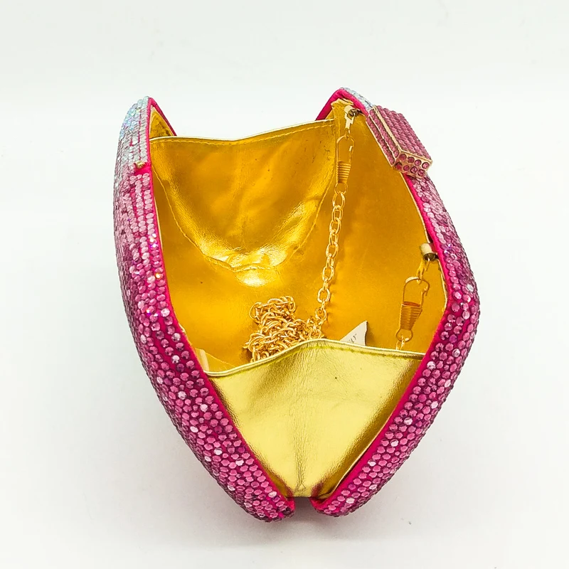 Бутик De FGG разноцветные клетчатые женские бриллиантовые вечерние сумки официальная вечерняя сумочка и сумки женские вечерние ручная Сумочка с кристаллами