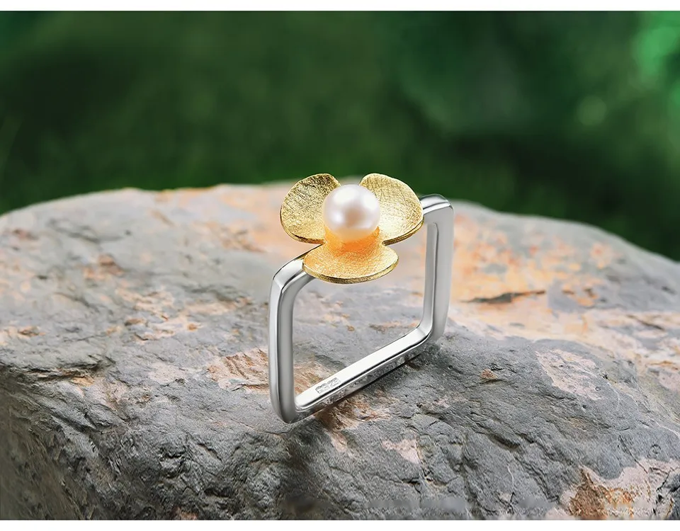LFJD0014-Fresh-Clover-Flower_04