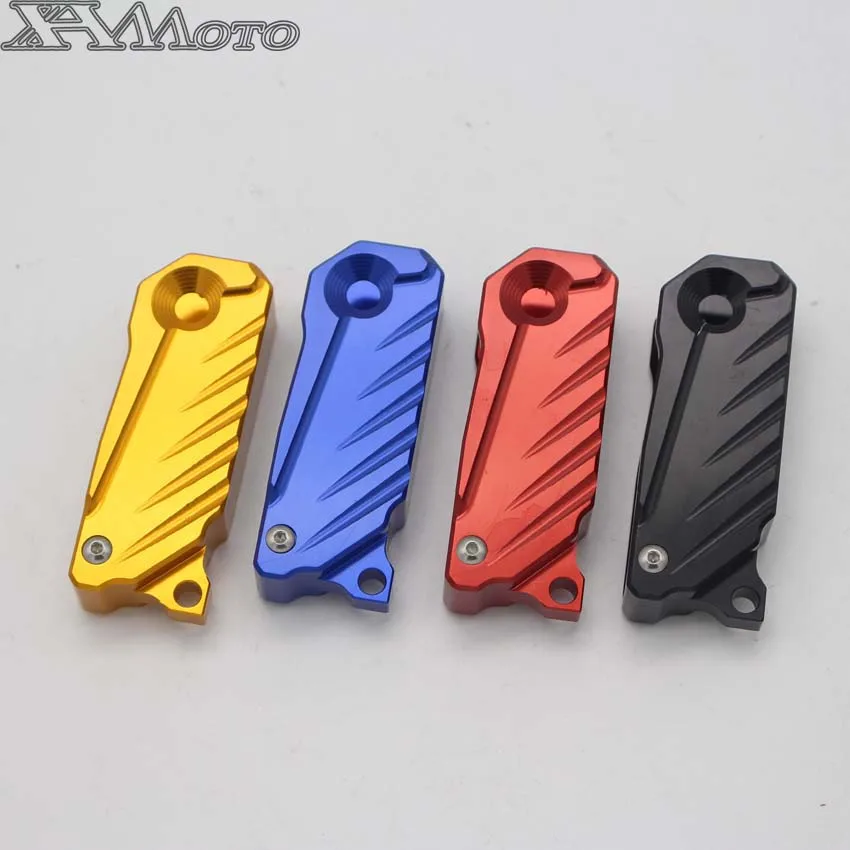 

Motorcycle Key Cover BJ300 BN600 motorbike keychain TNT150 accessories creative Motocross Modified spirit beast free shipping