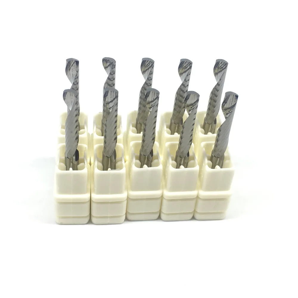9  4dx22x4Dx45 (18)135g 50018
