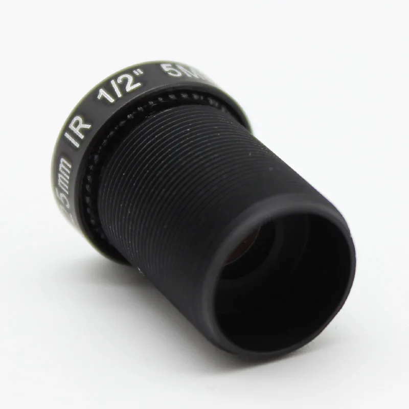 e77-2
