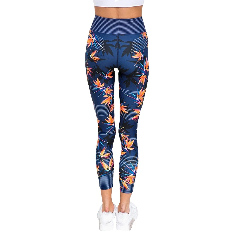 Legging crossfit femme Clearance