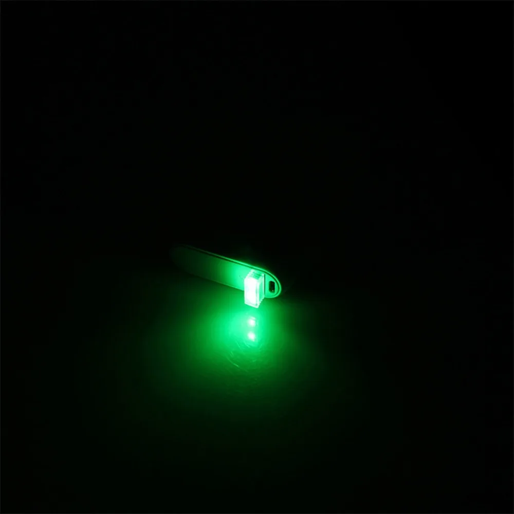 300324_no-logo_300324-2-05
