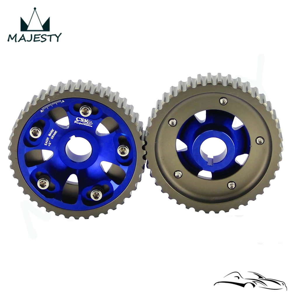 01EGI017ABL-3