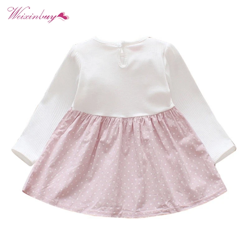ZM788P (9)-1
