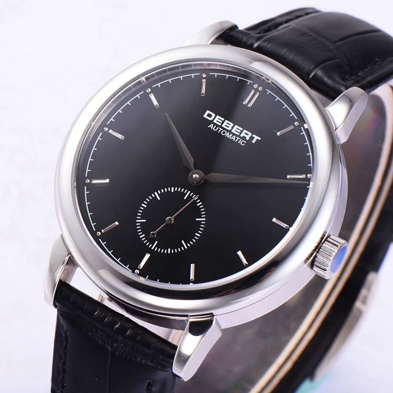 DT7031BDB 04