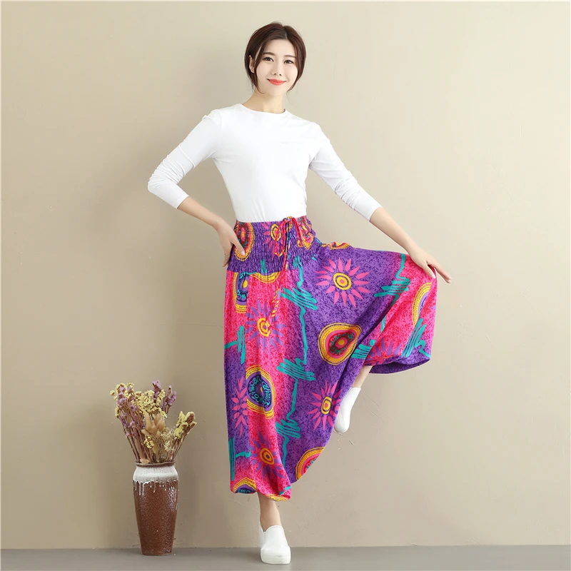 mf-63 bottoms for women (3)
