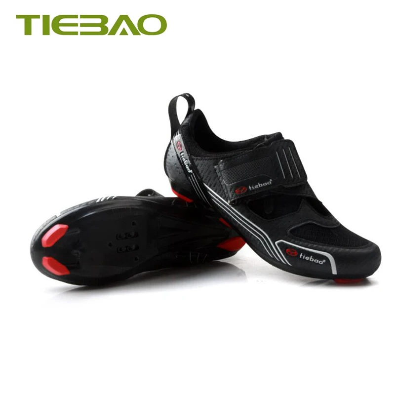 triathlon cycling shoes womens
