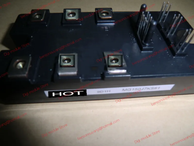 

MG150J7KS61 Free Shipping