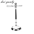 ∞1 шт. Макияж Косметика Make Up Tool Стиль ...